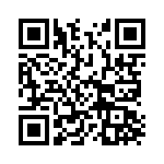 L6205PD QRCode