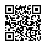 L6207N QRCode