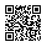 L6207QTR QRCode