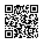 L6208D013TR QRCode