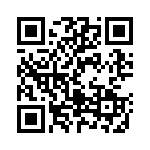 L6208N QRCode