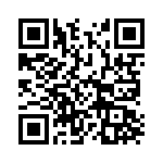 L6208PD QRCode