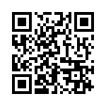 L6208Q QRCode