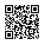 L6208QTR QRCode