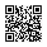 L6210 QRCode