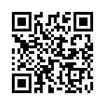 L6219DS-T QRCode