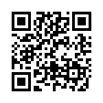 L621F QRCode