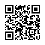 L6226DTR QRCode