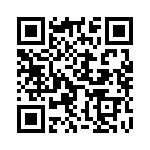 L6227DTR QRCode