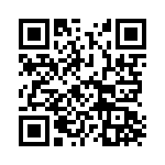 L6227N QRCode