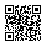 L6227PD QRCode