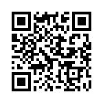 L6227QTR QRCode