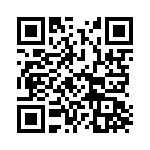 L6228D QRCode