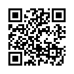 L6228N QRCode