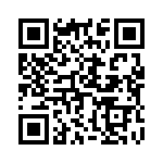 L6229Q QRCode