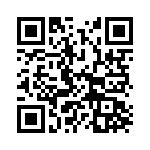 L6229QTR QRCode