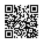 L6234 QRCode