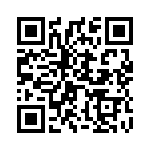 L6234PD QRCode