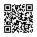 L6234PD013TR QRCode