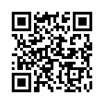 L6235D QRCode