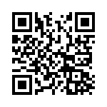L6235PD QRCode