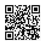 L6235Q QRCode
