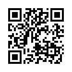 L6258EX QRCode