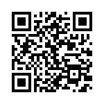 L6362A QRCode