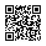 L6370Q QRCode
