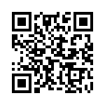 L6374FP013TR QRCode