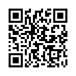 L6382D5 QRCode