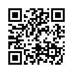 L6382DTR QRCode
