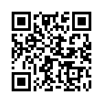 L6384ED013TR QRCode