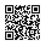 L6385D QRCode