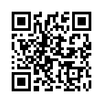 L6385ED QRCode