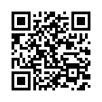 L6386D QRCode