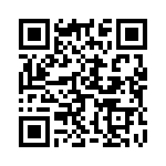 L6387E QRCode