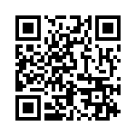 L6388D QRCode