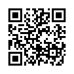 L6388D013TR QRCode