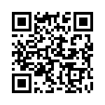 L6388E QRCode