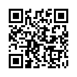 L6389EDTR QRCode