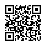 L6390D QRCode