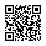 L6390DTR QRCode