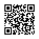 L6391D QRCode