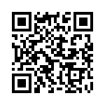 L6391DTR QRCode