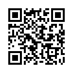 L6395DTR QRCode