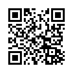 L6399D QRCode