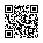 L6399DTR QRCode