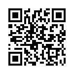 L63DY2L QRCode