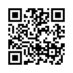 L6451013TR QRCode